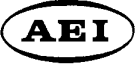Associated Electrical Industries